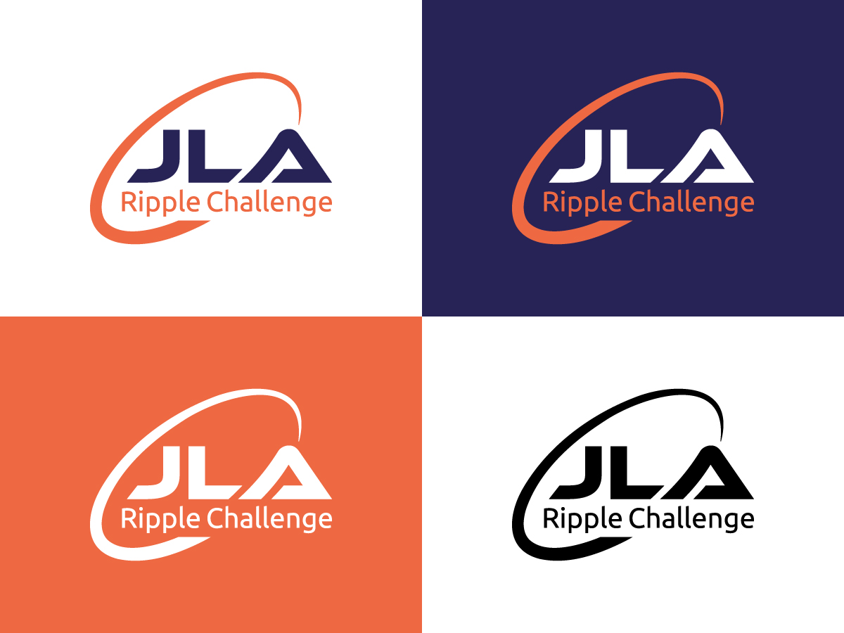 Logo Design by Gexeco for this project | Design #37163458