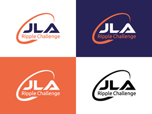 Logo Design by Gexeco for this project | Design: #37163458