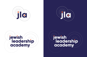 Logo Design by RS_Design for this project | Design: #37167152