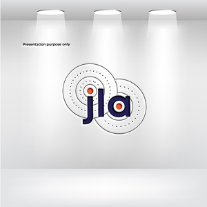 Logo Design by RS_Design for this project | Design: #37167154