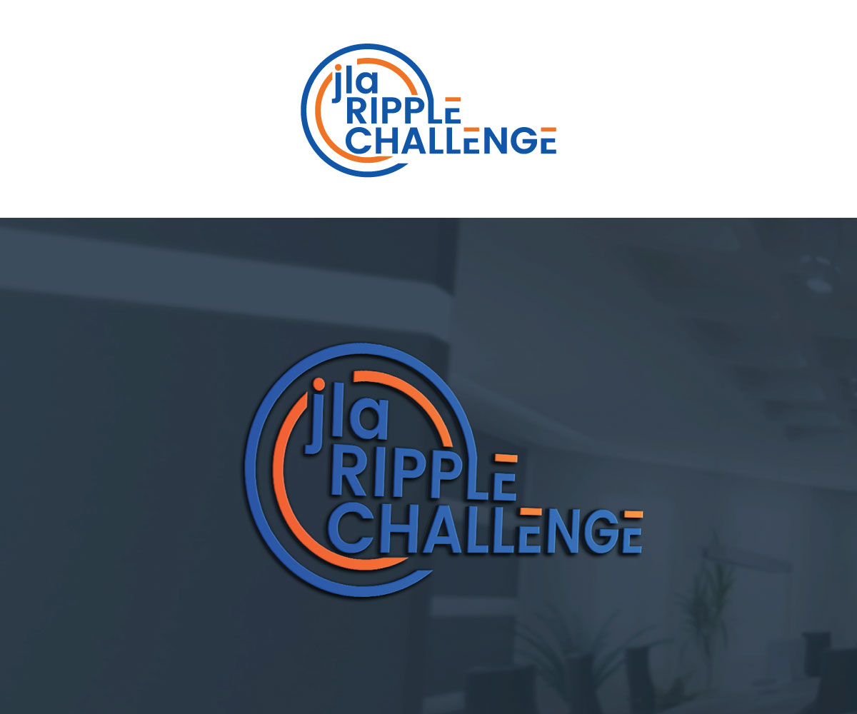 Logo Design by Luckey yaari for this project | Design #37163650