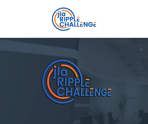 Logo Design by Luckey yaari for this project | Design: #37163650