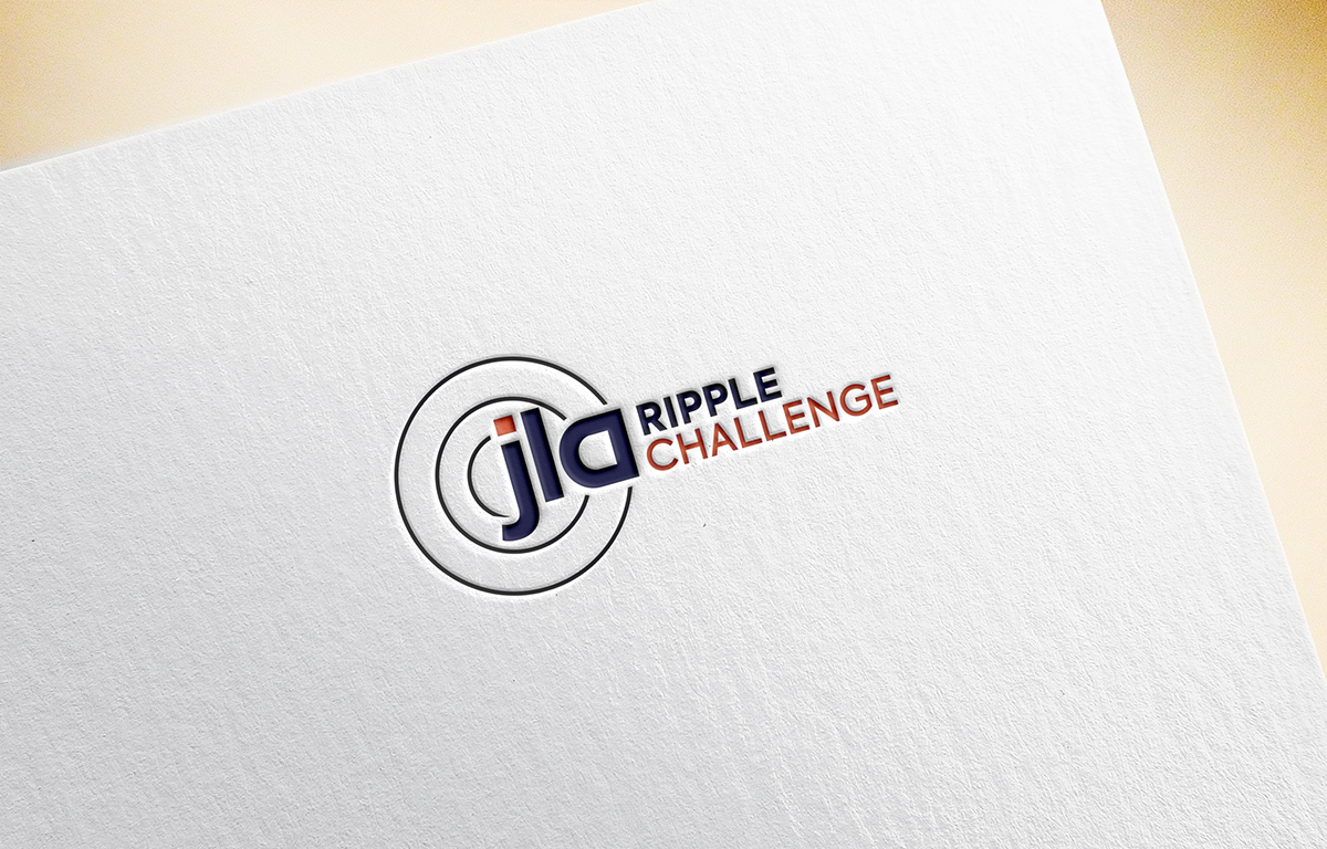 Logo Design by AbrinaDesign for this project | Design #37162869