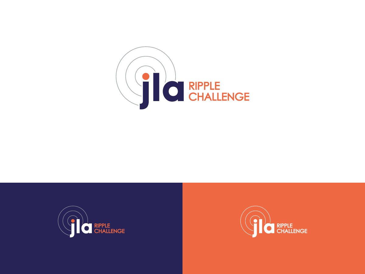 Logo Design by 439 Creations for this project | Design #37163441