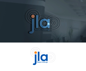 Logo Design by Nadim_art for this project | Design: #37168761