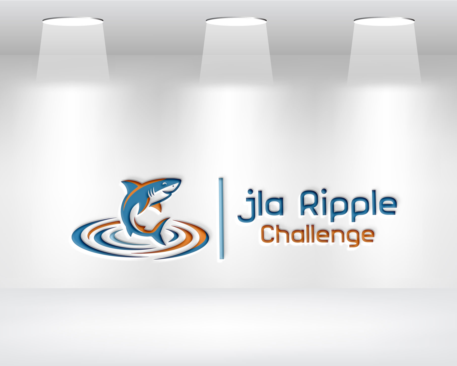 Logo Design by Lamiya... for this project | Design #37168637