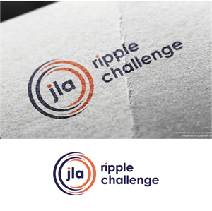 Logo Design by brybel for this project | Design #37164339