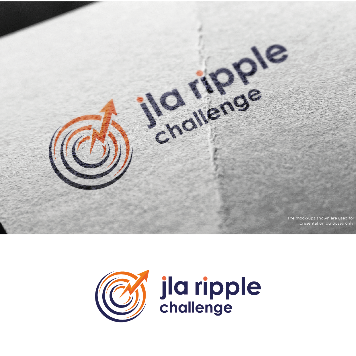 Logo Design by brybel for this project | Design #37164583