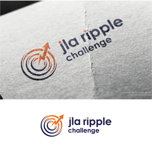 Logo Design by brybel for this project | Design: #37164583