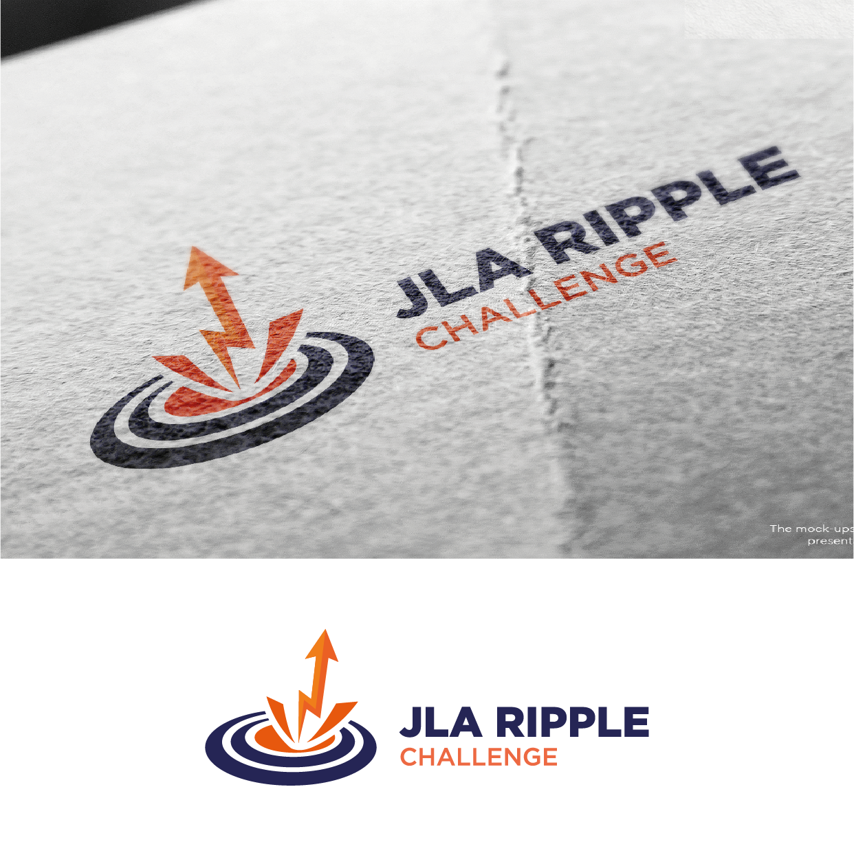 Logo Design by brybel for this project | Design #37165141