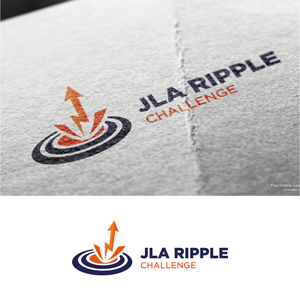 Logo Design by brybel for this project | Design: #37165141