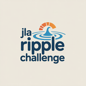 Logo Design by Dembol 2 for this project | Design: #37163318