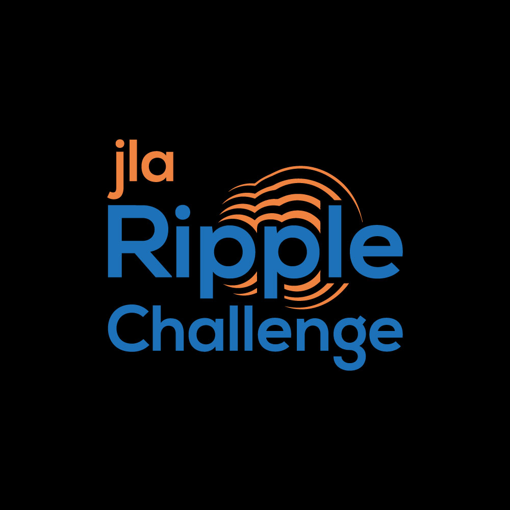 Logo Design by hellodesigneralamin for this project | Design #37165399