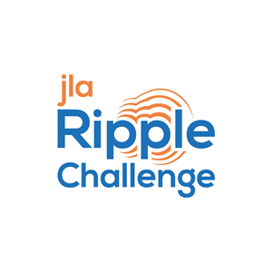 Logo Design by hellodesigneralamin for this project | Design: #37165400