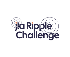 Logo Design by rgb01 for this project | Design: #37171188