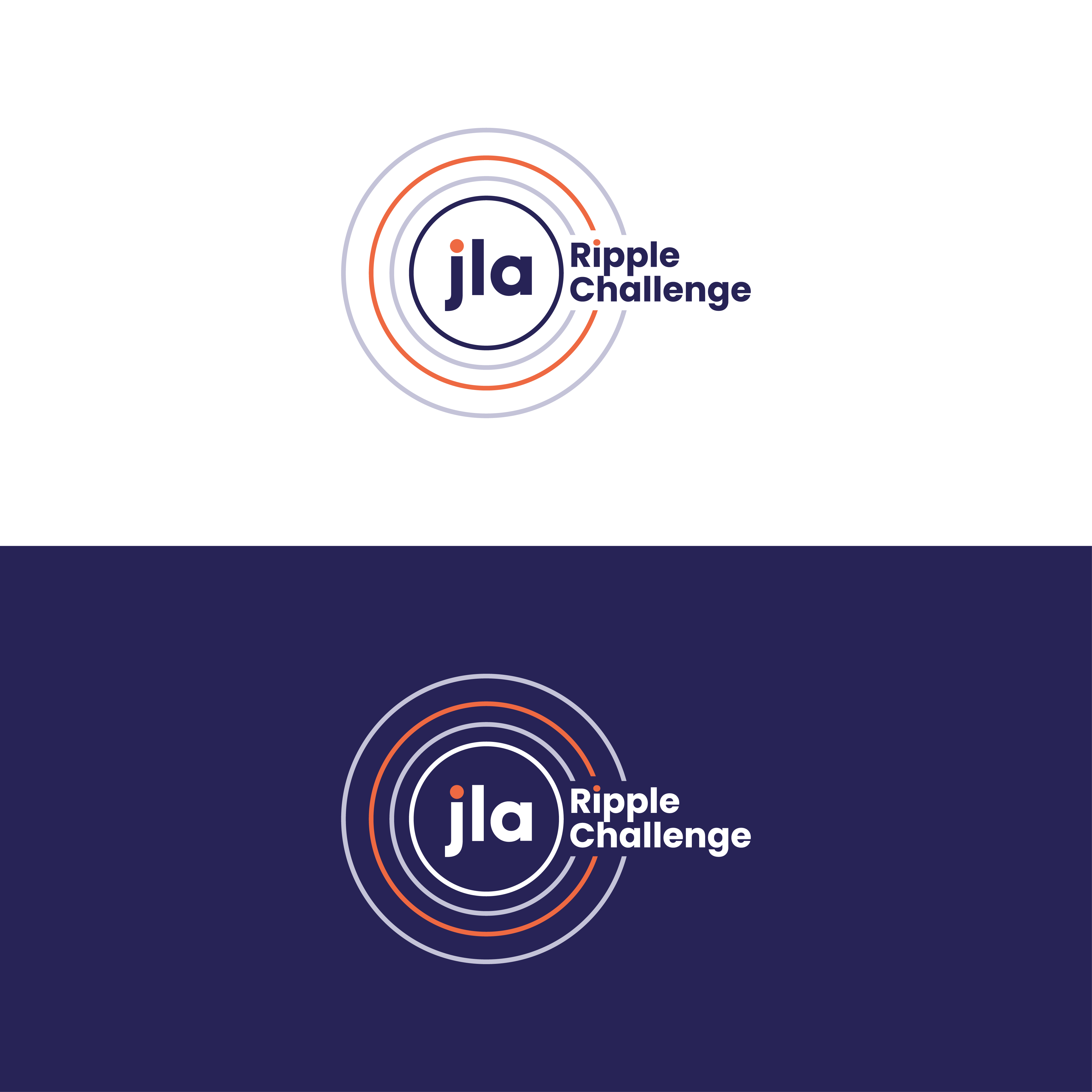 Logo Design by Choiresia.id for this project | Design #37170036