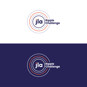 Logo Design by Choiresia.id for this project | Design: #37170036