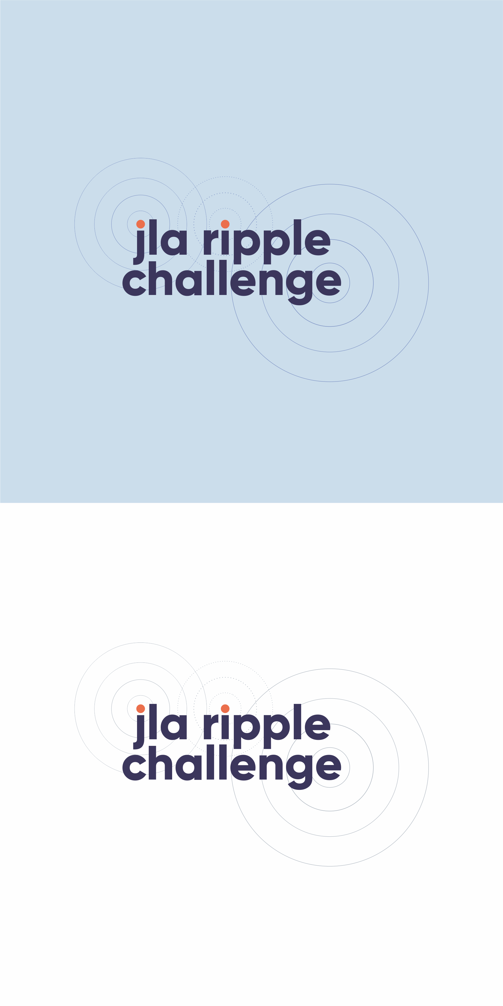 Logo Design by ndra for this project | Design #37171645