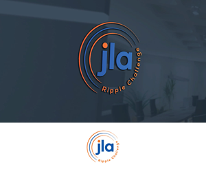 Logo Design by Srk pix!14 for this project | Design: #37163073