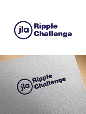 Logo Design by Design_tamim for this project | Design: #37162451