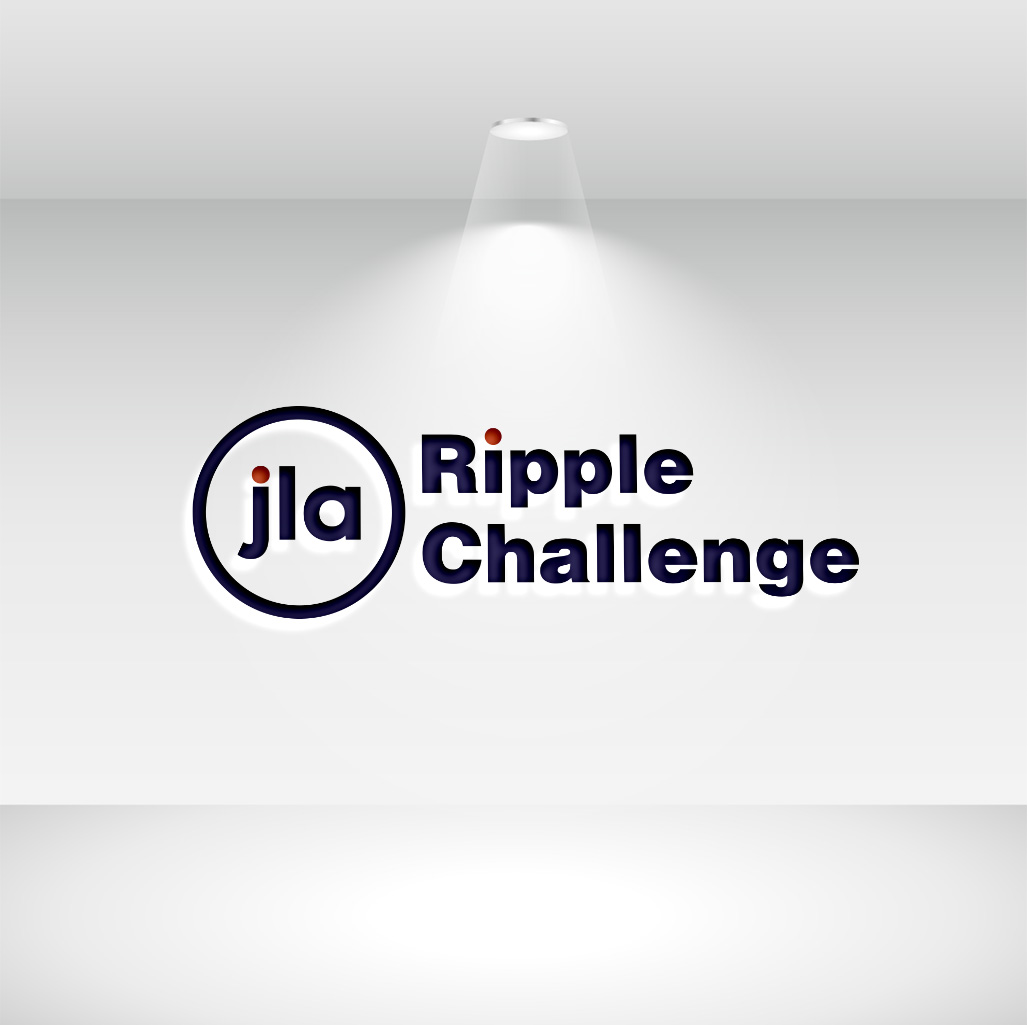 Logo Design by Design_tamim for this project | Design #37162452