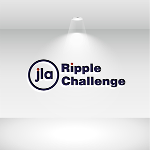 Logo Design by Design_tamim for this project | Design: #37162452