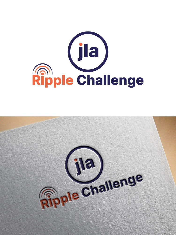 Logo Design by Design_tamim for this project | Design #37162497