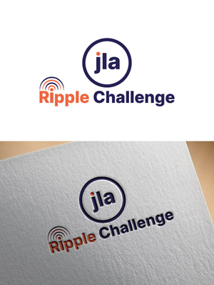 Logo Design by Design_tamim for this project | Design: #37162497