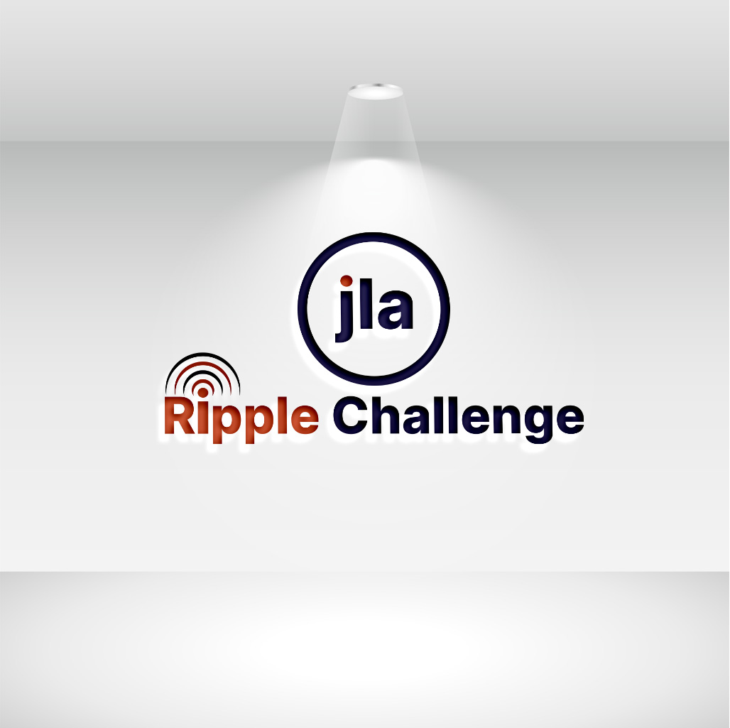 Logo Design by Design_tamim for this project | Design #37162498