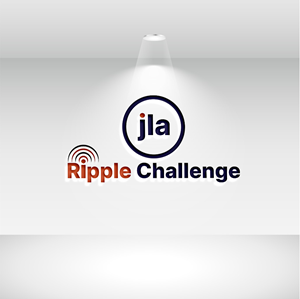 Logo Design by Design_tamim for this project | Design: #37162498