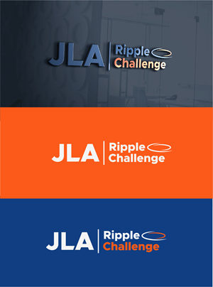 Logo Design by 99 Art.. for this project | Design: #37164554