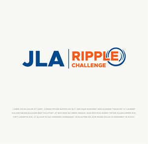 Logo Design by 99 Art.. for this project | Design: #37164641