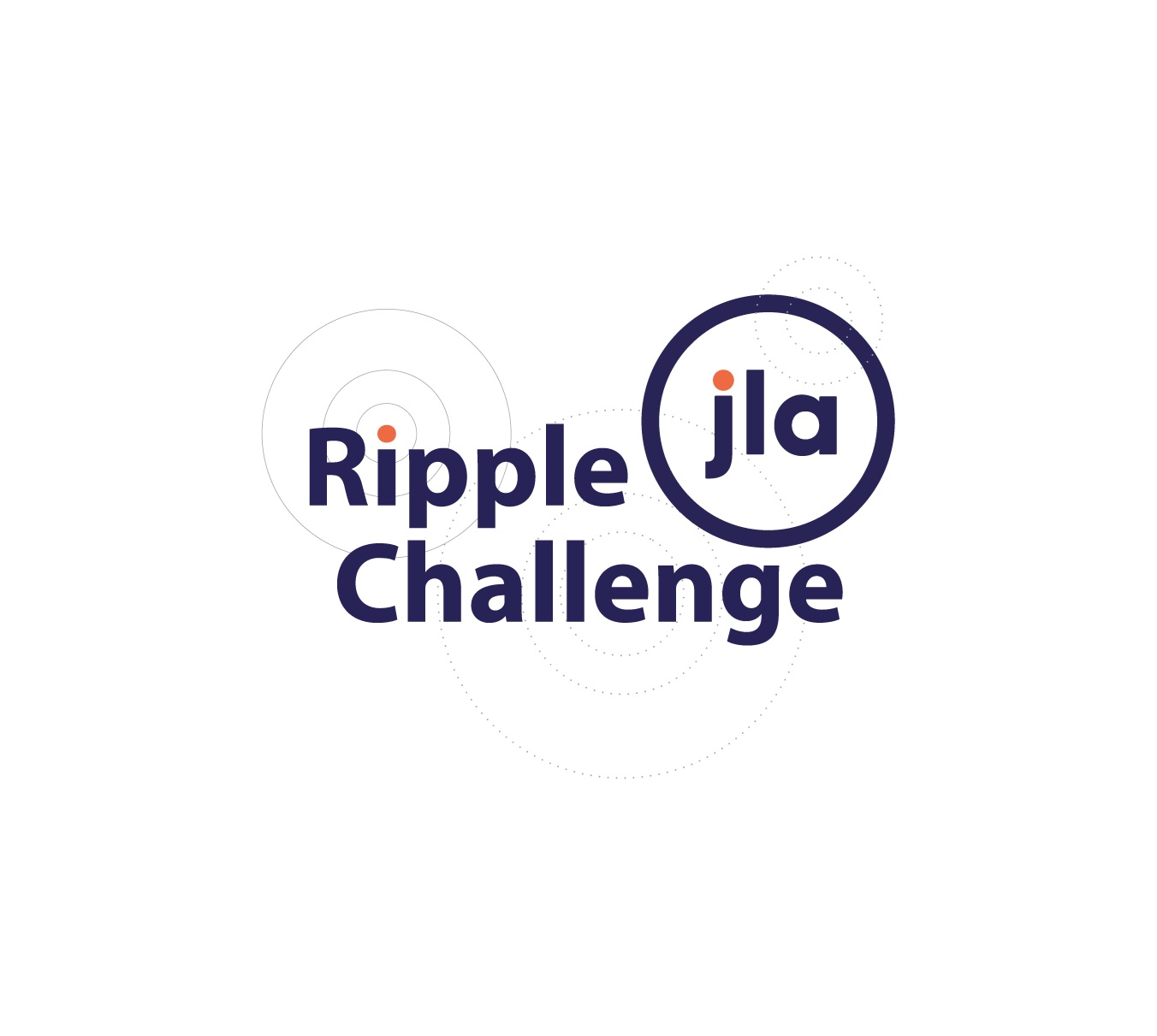 Logo Design by Kira Graphics for this project | Design #37162792