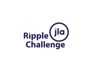 Logo Design by Kira Graphics