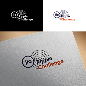 Logo Design by RA-bica for this project | Design: #37164310