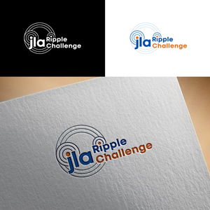 Logo Design by RA-bica for this project | Design: #37164312