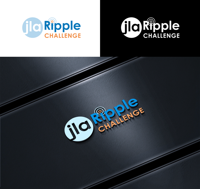 Logo Design by RA-bica for this project | Design #37164313