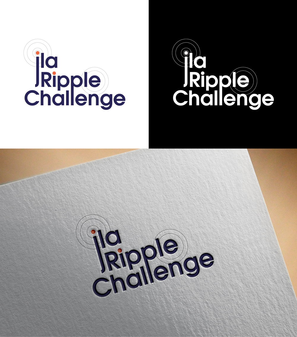 Logo Design by RA-bica for this project | Design #37164546