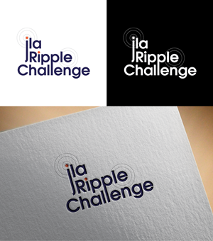 Logo Design by RA-bica for this project | Design: #37164546