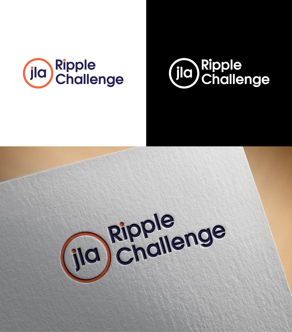 Logo Design by RA-bica for this project | Design #37164548