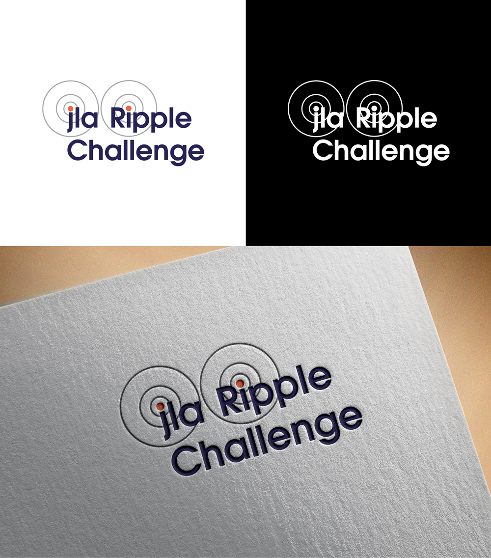 Logo Design by RA-bica for this project | Design #37164550
