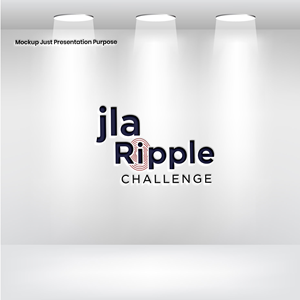 Logo Design by Pixel Foundry for this project | Design: #37162700