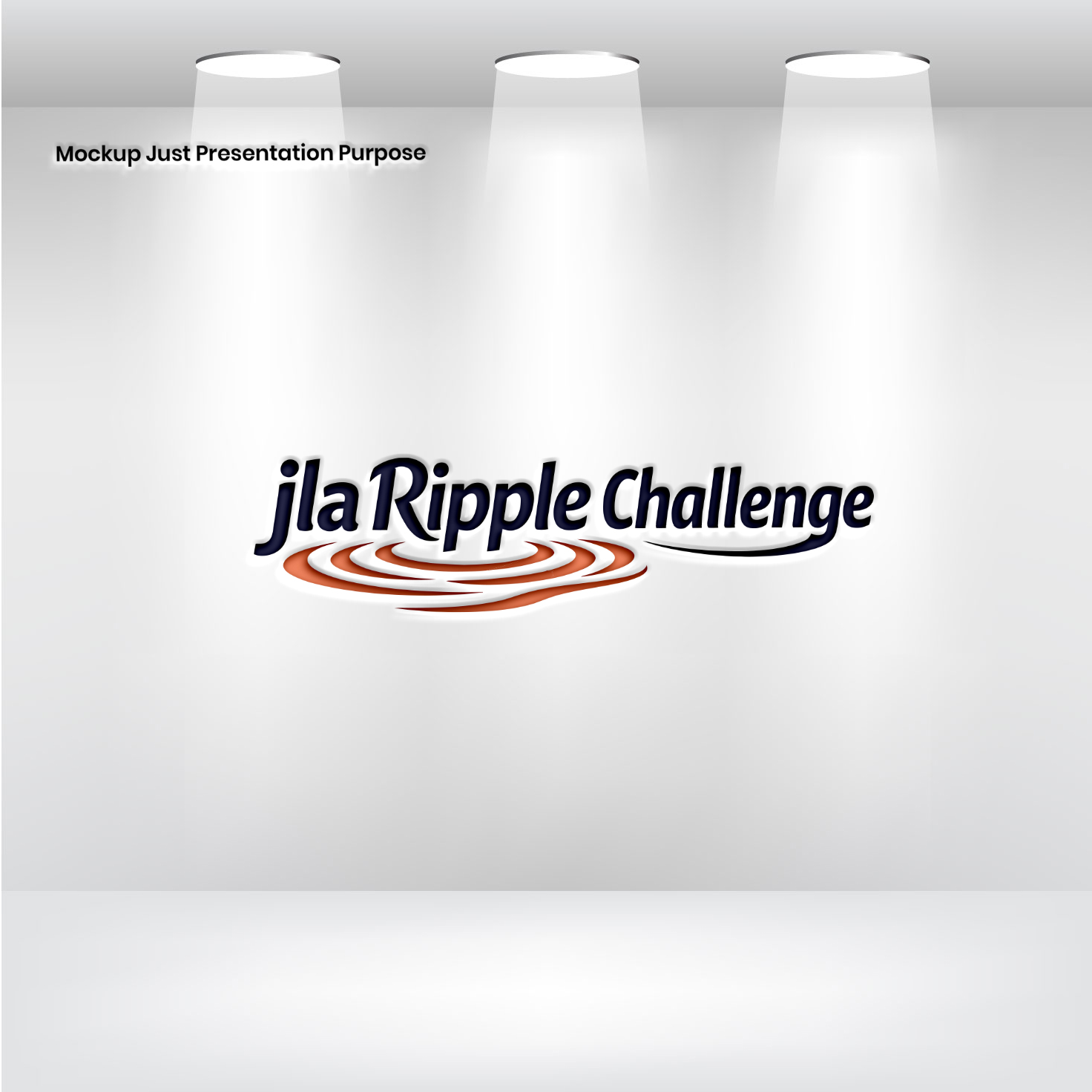 Logo Design by Pixel Foundry for this project | Design #37162701