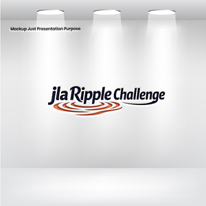 Logo Design by Pixel Foundry for this project | Design: #37162701