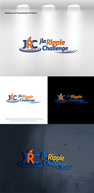 Logo Design by Pixel Foundry for this project | Design: #37162704