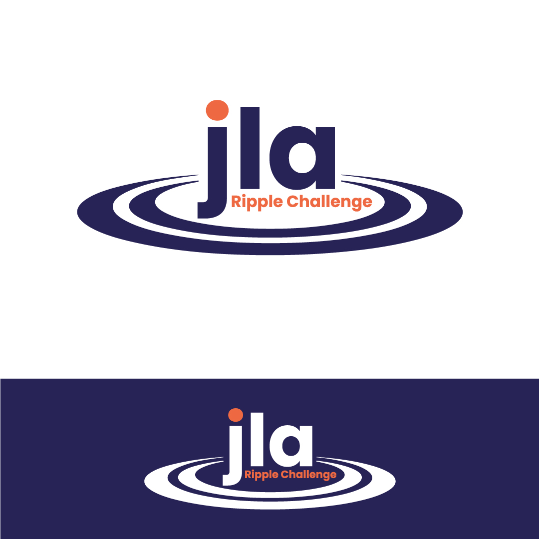 Logo Design by AHNAF_S for this project | Design #37171878