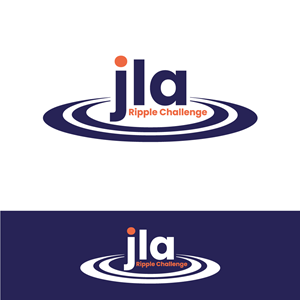 Logo Design by AHNAF_S for this project | Design: #37171878