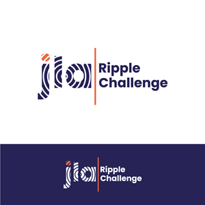 Logo Design by AHNAF_S for this project | Design: #37171880