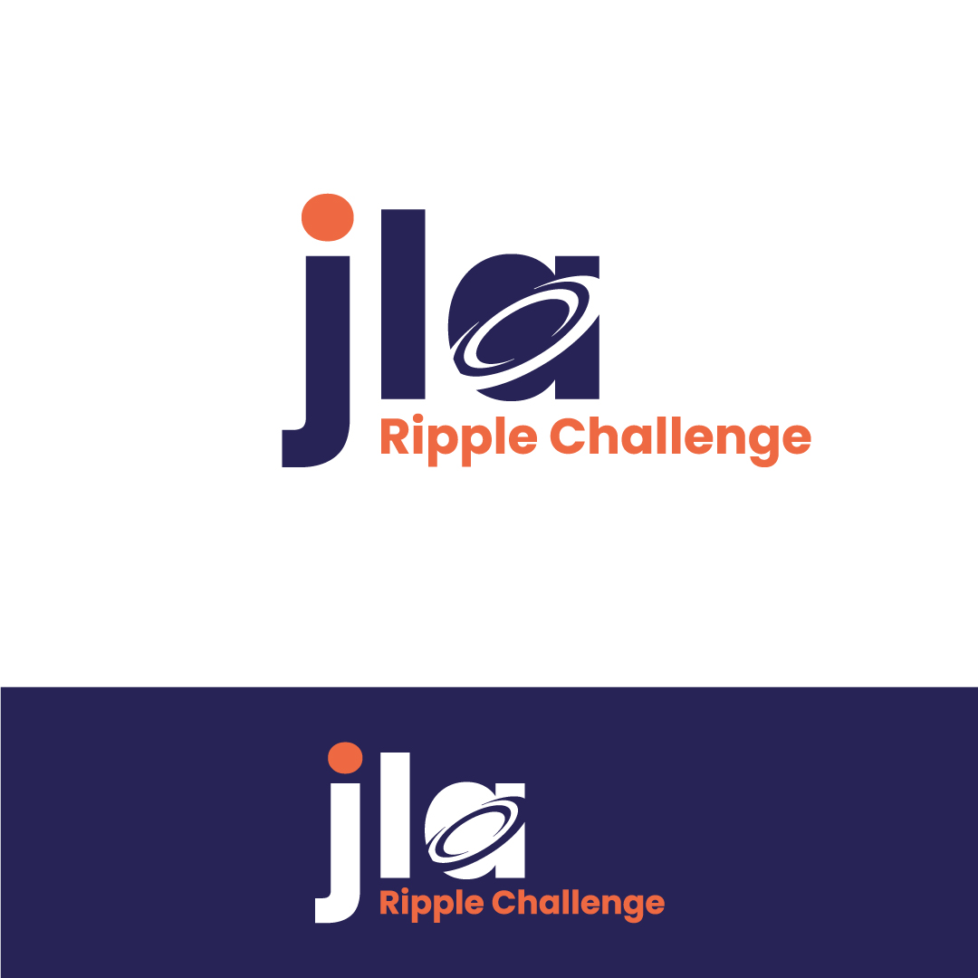 Logo Design by AHNAF_S for this project | Design #37171917