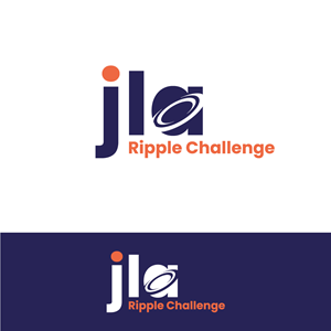 Logo Design by AHNAF_S for this project | Design: #37171917